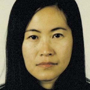 Director-LEE Show-chun